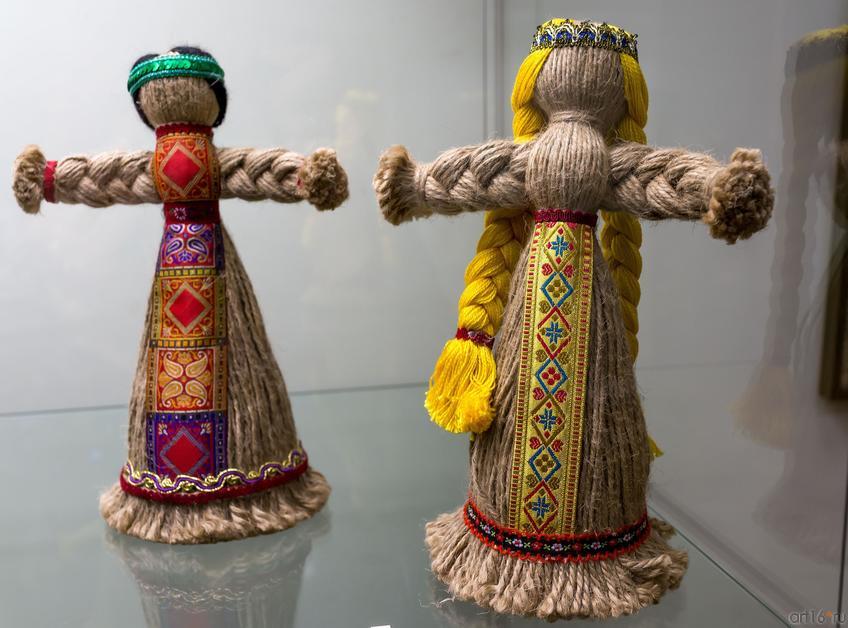 Фото №760912. Art16.ru Photo archive