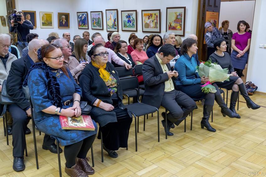 Фото №763081. Art16.ru Photo archive