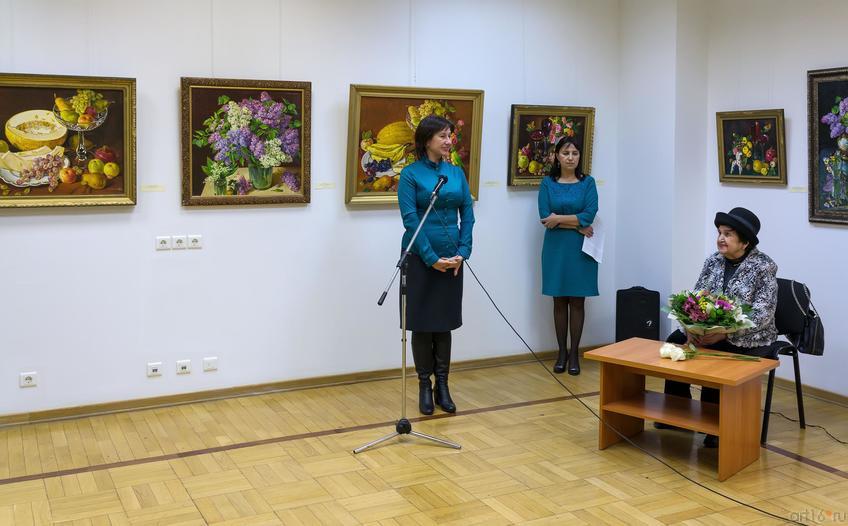 Фото №763099. Art16.ru Photo archive