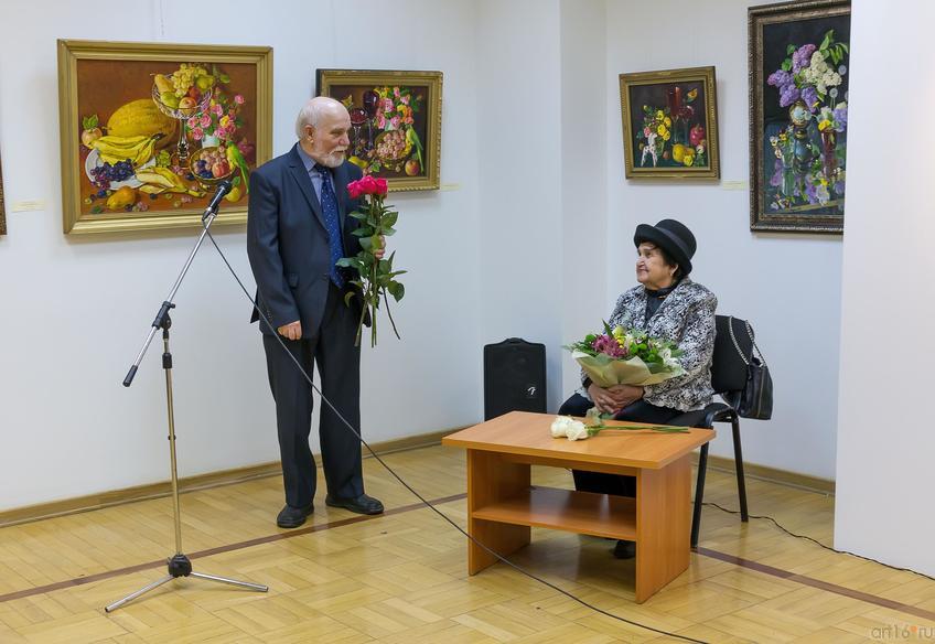 Фото №763129. Art16.ru Photo archive