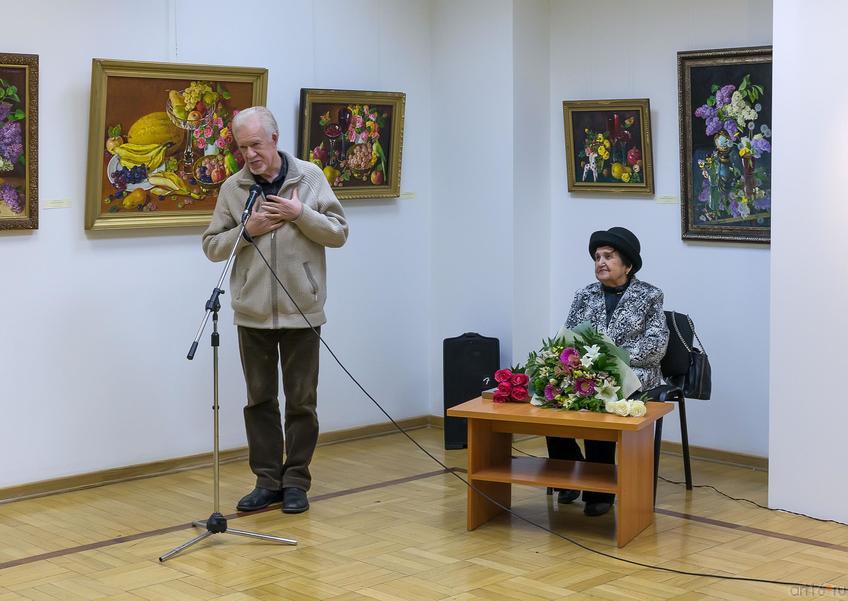 Фото №763141. Art16.ru Photo archive