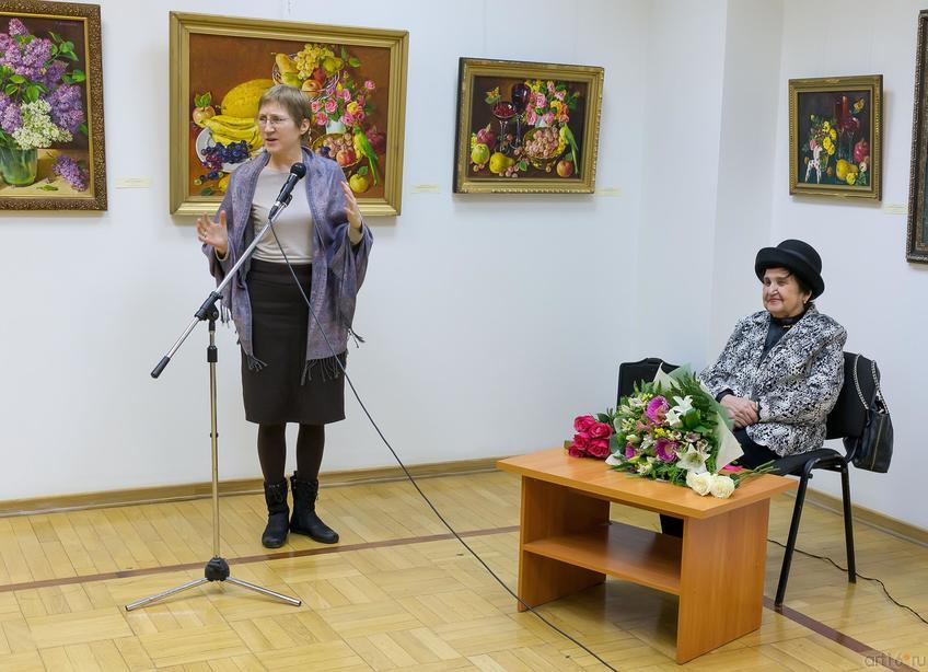 Фото №763228. Art16.ru Photo archive