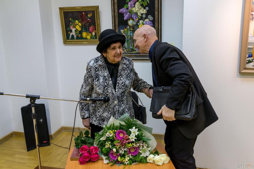 Фото №763246. Art16.ru Photo archive