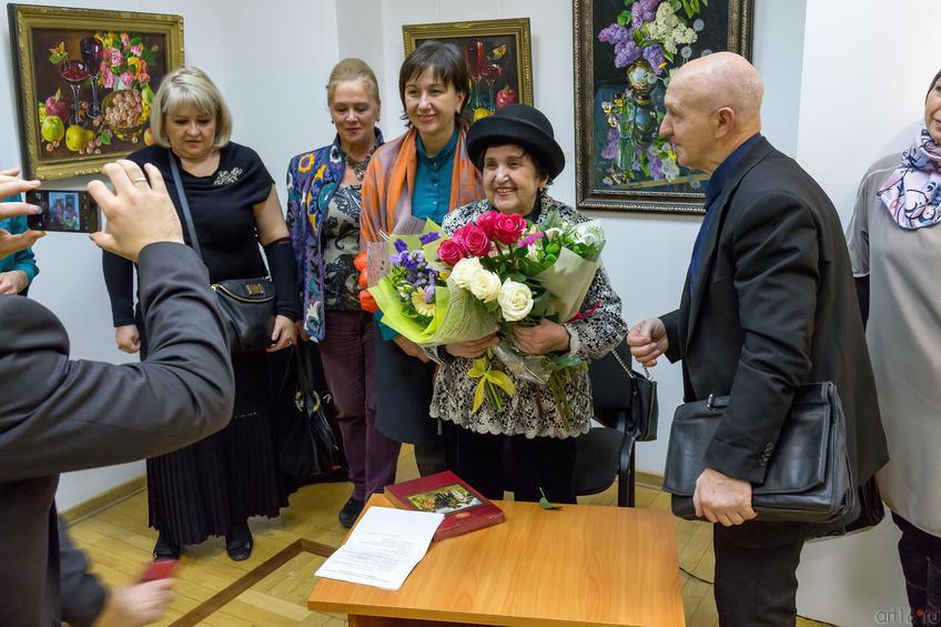 Фото №763264. Art16.ru Photo archive