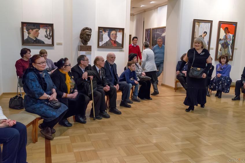 Фото №763325. Art16.ru Photo archive