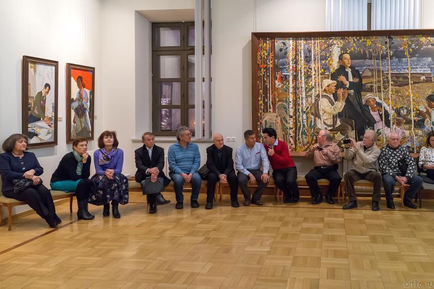 Фото №763331. Art16.ru Photo archive