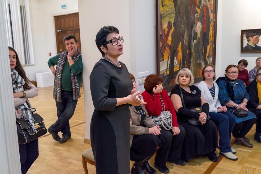 Фото №763337. Art16.ru Photo archive