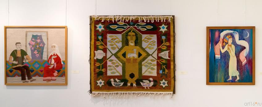 Фото №766143. Art16.ru Photo archive