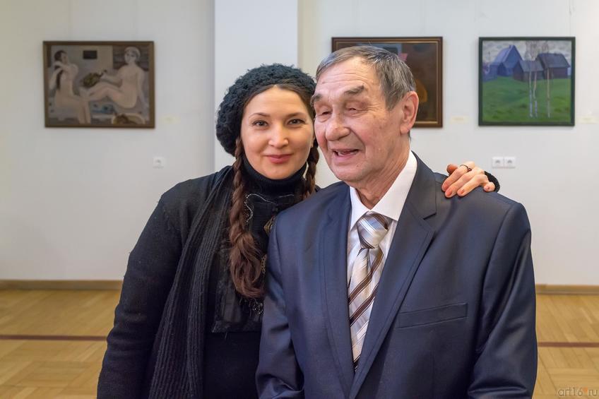 Фото №766233. Art16.ru Photo archive