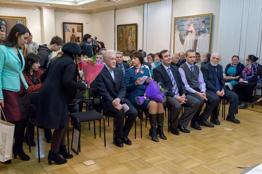 Фото №766287. Art16.ru Photo archive