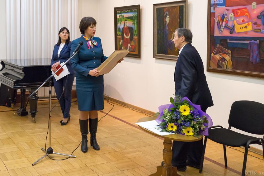 Фото №766311. Art16.ru Photo archive