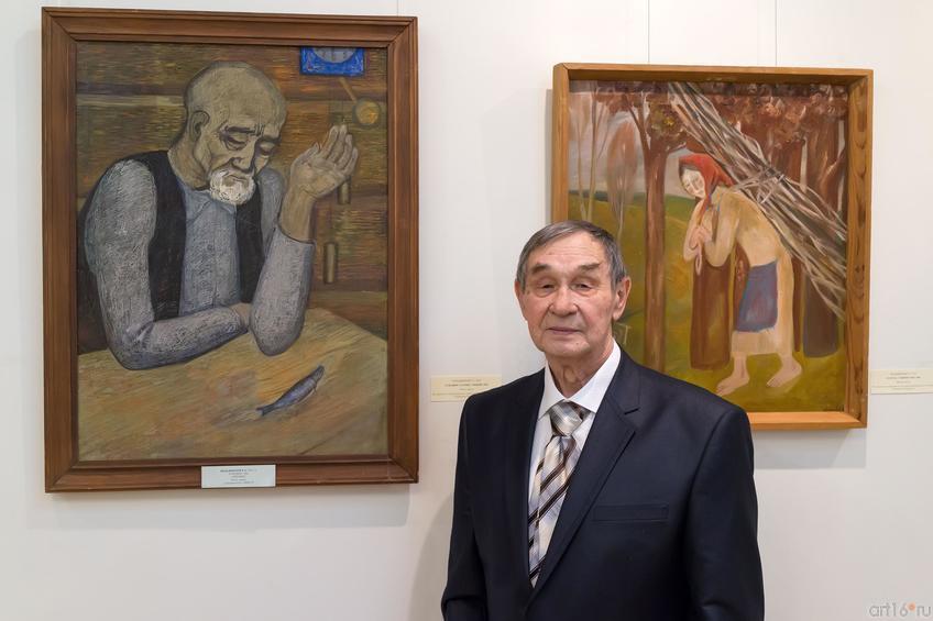 Фото №766378. Art16.ru Photo archive