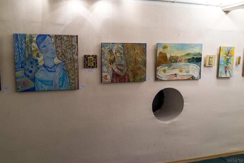 Фото №766449. Art16.ru Photo archive