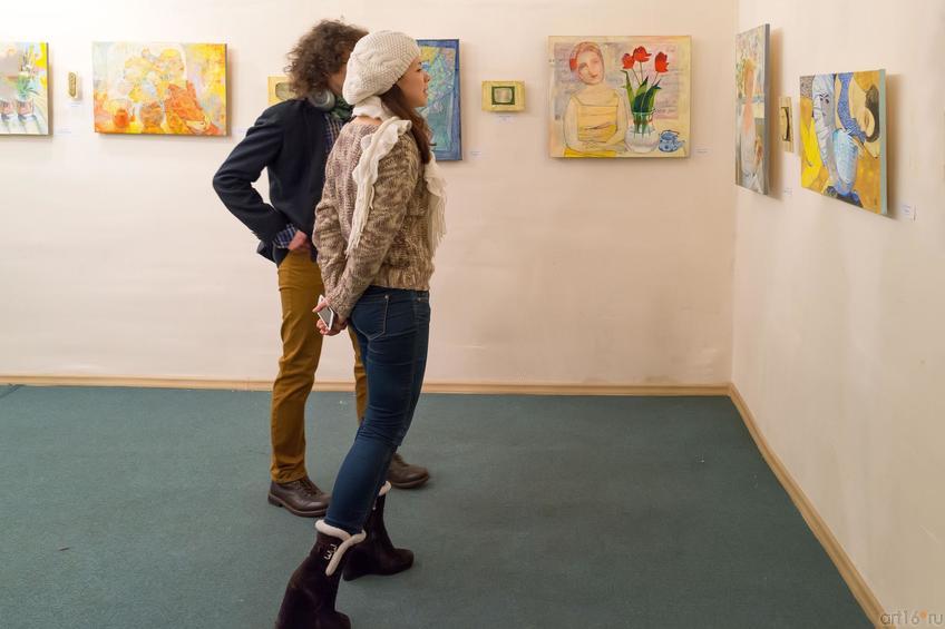 Фото №766523. Art16.ru Photo archive