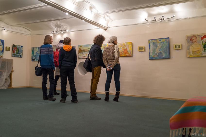 Фото №766541. Art16.ru Photo archive