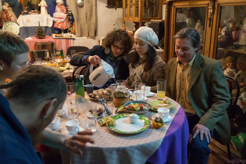 Фото №766607. Art16.ru Photo archive