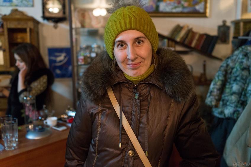 Фото №766619. Светлана Зайцева