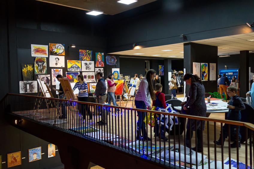 Фото №770016. Art16.ru Photo archive