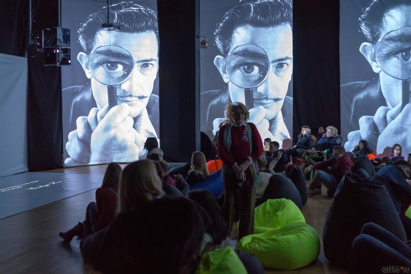 Фото №770022. Art16.ru Photo archive