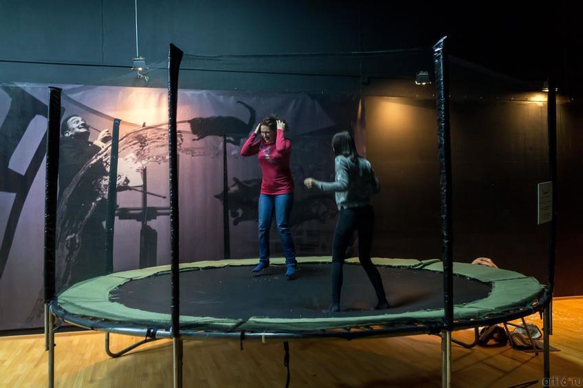 Фото №770034. Art16.ru Photo archive