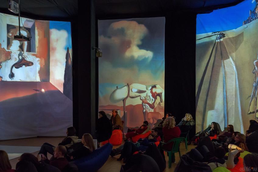 Фото №770052. Art16.ru Photo archive