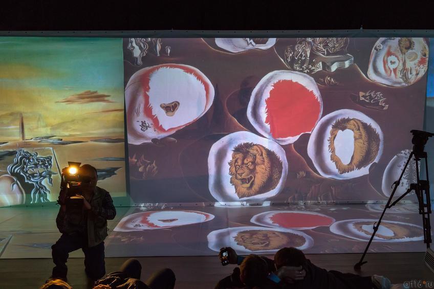 Фото №770058. Art16.ru Photo archive