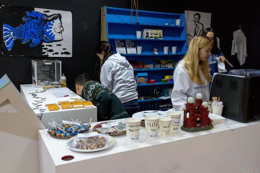 Фото №770100. Art16.ru Photo archive