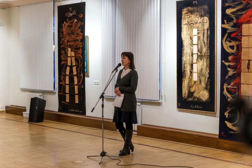 Фото №779716. Art16.ru Photo archive