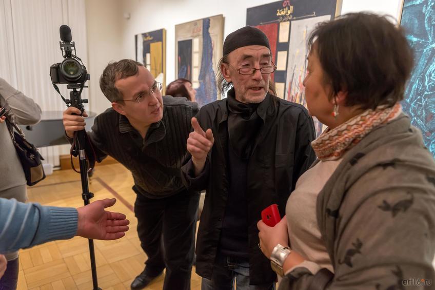 Фото №779776. Art16.ru Photo archive