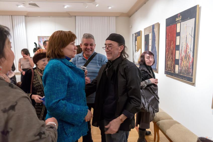 Фото №779782. Art16.ru Photo archive