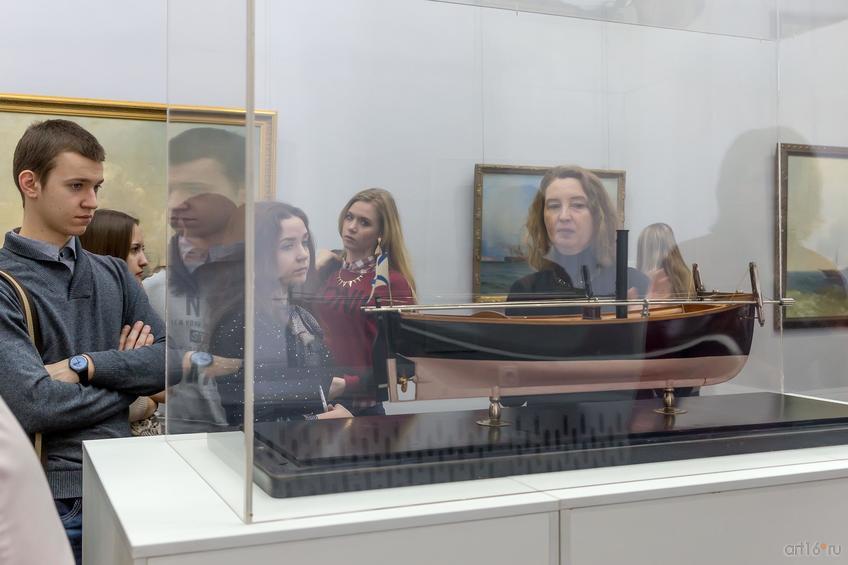 Фото №780000. Art16.ru Photo archive