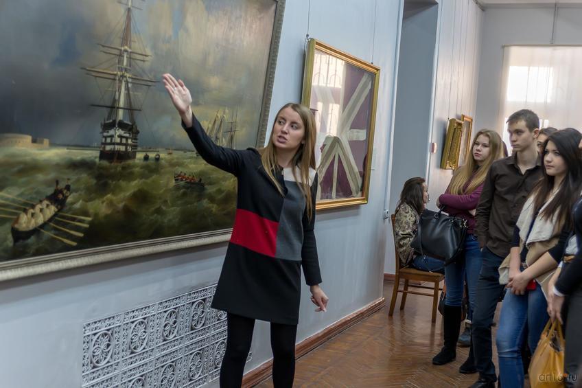 Фото №780013. Art16.ru Photo archive