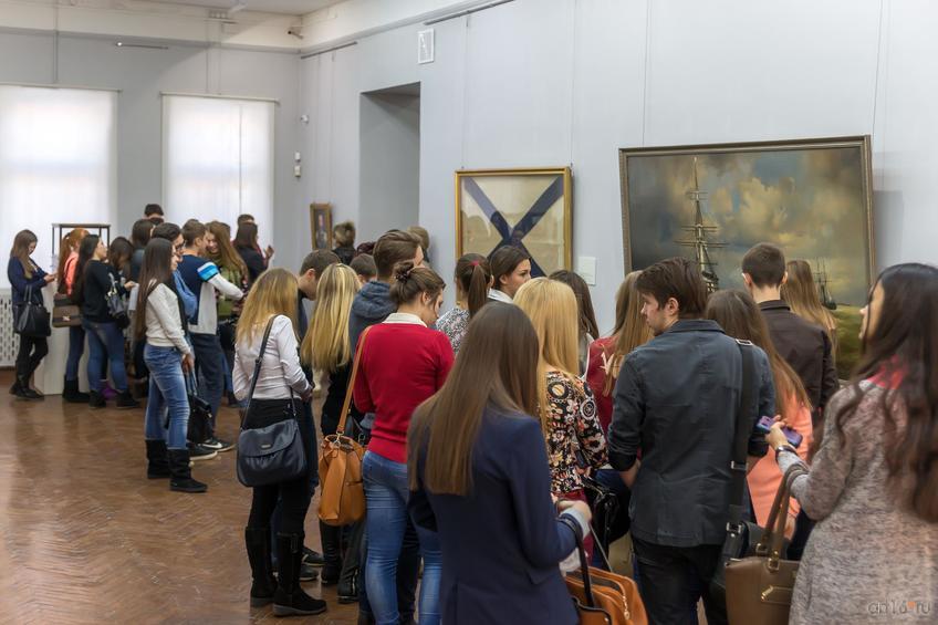 Фото №780019. Art16.ru Photo archive