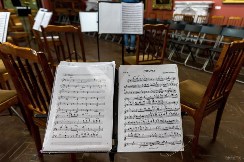 Фото №780025. Art16.ru Photo archive