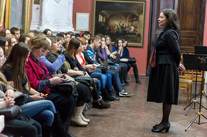 Фото №780037. Art16.ru Photo archive