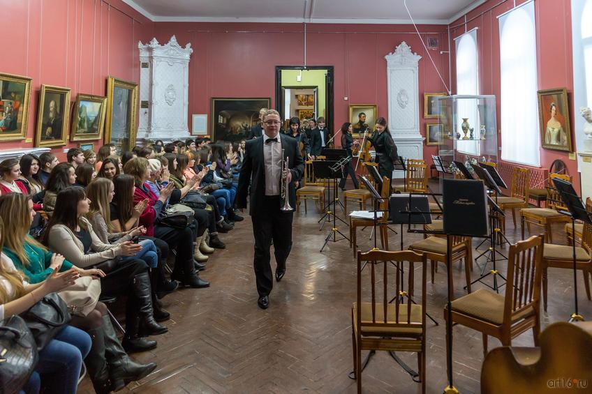 Фото №780043. Art16.ru Photo archive