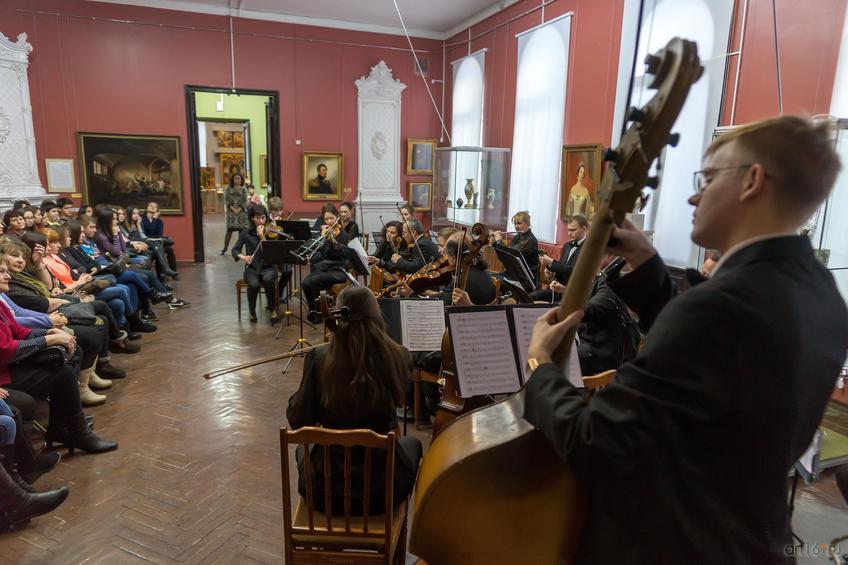 Фото №780049. Art16.ru Photo archive