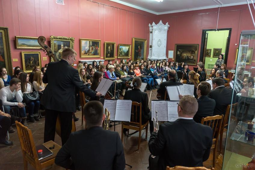 Фото №780056. Art16.ru Photo archive