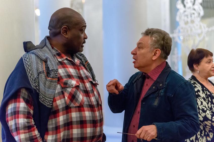 Фото №780636. Art16.ru Photo archive