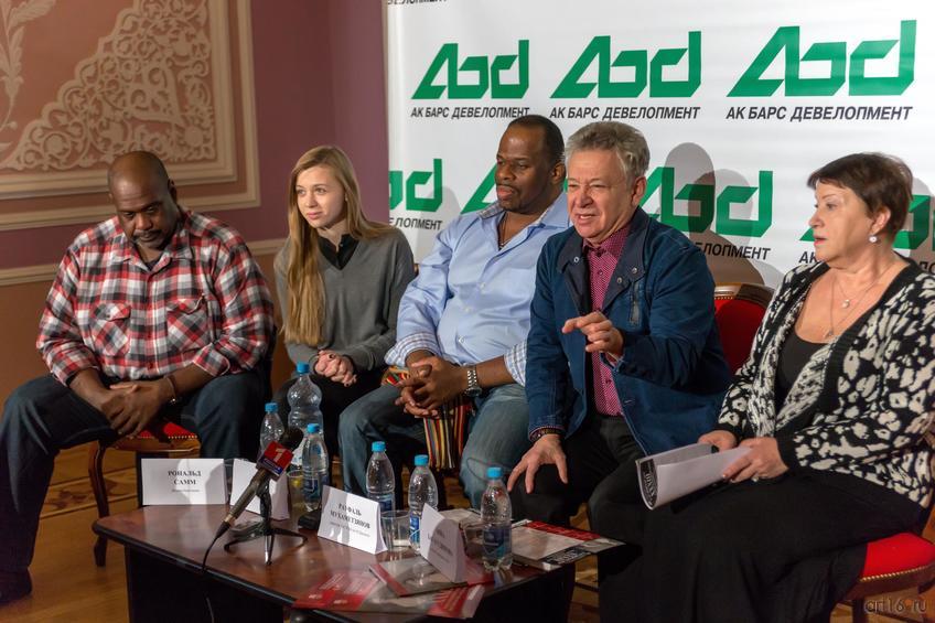 Фото №780669. Art16.ru Photo archive