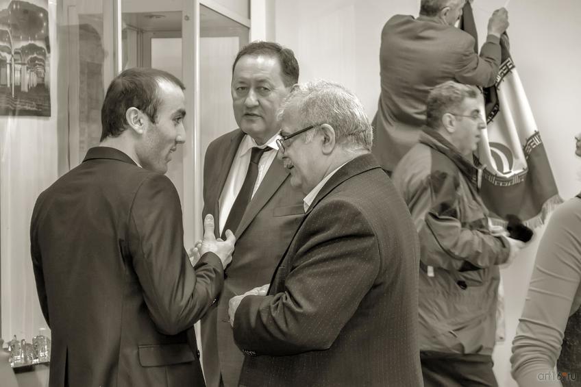 Фото №781028. Art16.ru Photo archive