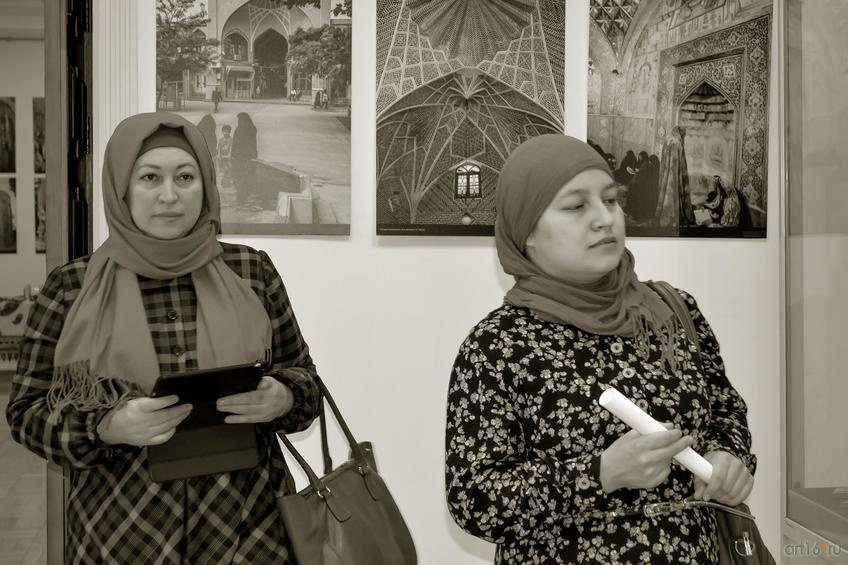 Фото №781034. Art16.ru Photo archive