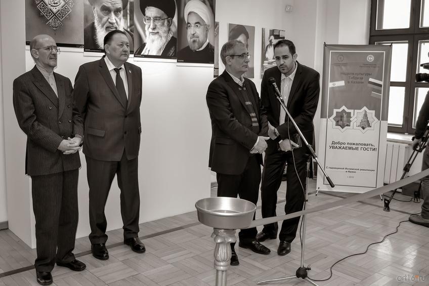 Фото №781046. Art16.ru Photo archive