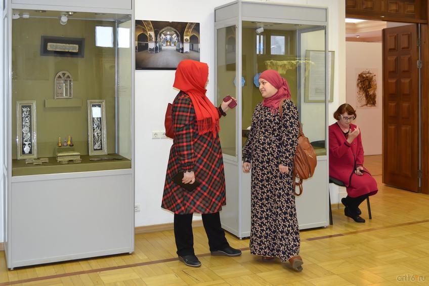 Фото №781112. Art16.ru Photo archive