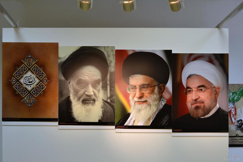 Фото №781142. Art16.ru Photo archive