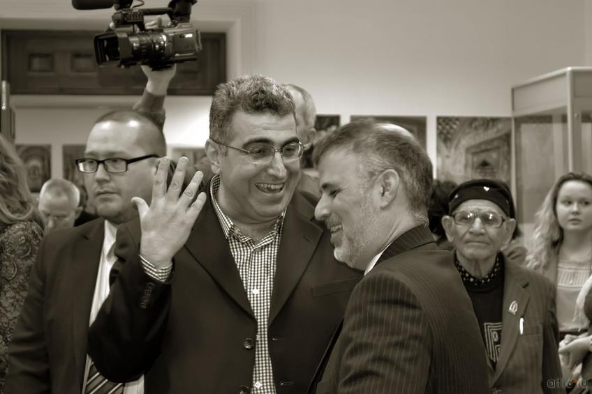 Фото №781172. Art16.ru Photo archive