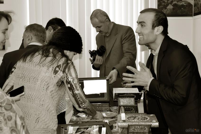 Фото №781202. Art16.ru Photo archive