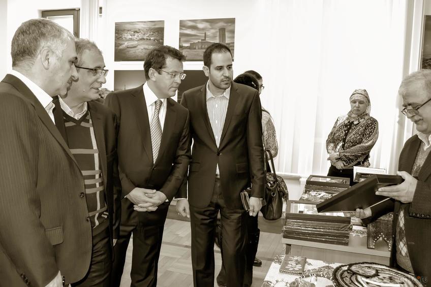 Фото №781208. Art16.ru Photo archive