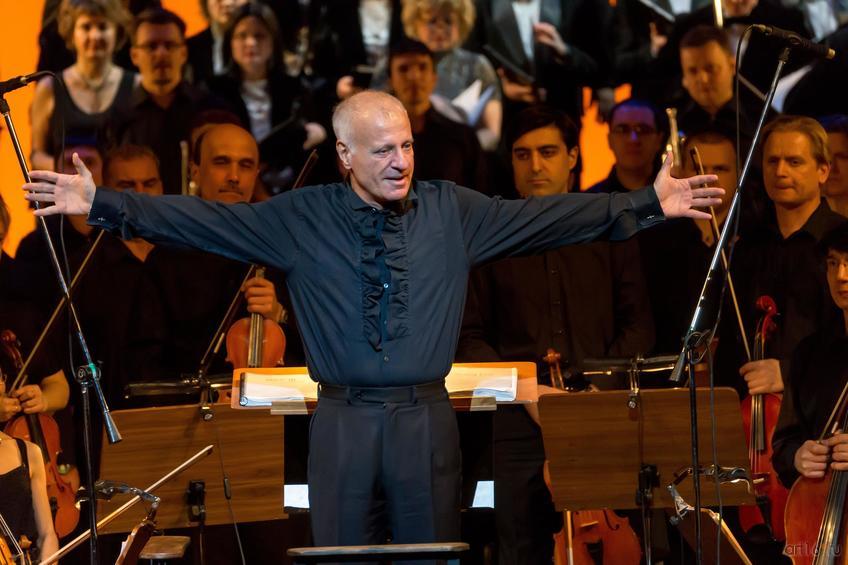 Фото №781329. Марко Боэми