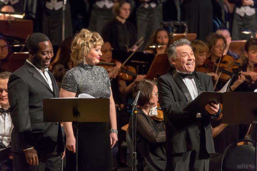 Фото №781359. Art16.ru Photo archive